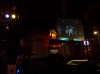 Video screens and a turkey!